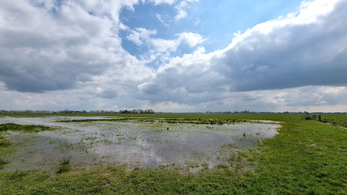 Uitbreiding ANLb